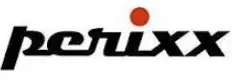 perixx-logo