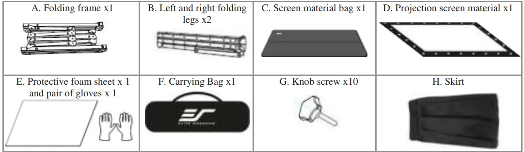 ELITE-SCREENS-LPS103H-CLR2-Indoor-Ceiling-Ambient-Light-Rejecting-Portable-Screen-01