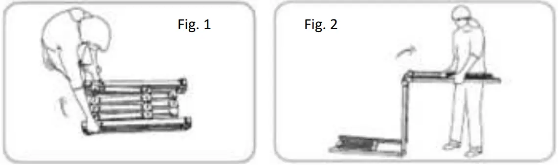 ELITE-SCREENS-LPS103H-CLR2-Indoor-Ceiling-Ambient-Light-Rejecting-Portable-Screen-02