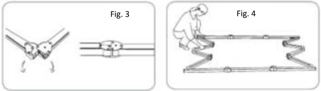 ELITE-SCREENS-LPS103H-CLR2-Indoor-Ceiling-Ambient-Light-Rejecting-Portable-Screen-03