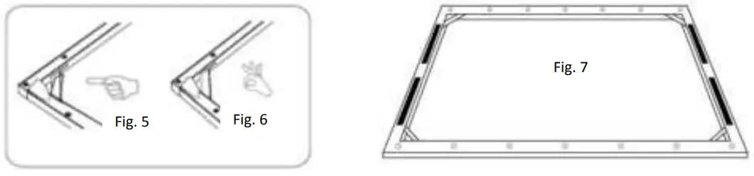 ELITE-SCREENS-LPS103H-CLR2-Indoor-Ceiling-Ambient-Light-Rejecting-Portable-Screen-04