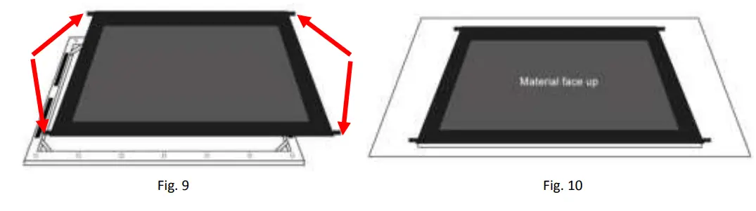 ELITE-SCREENS-LPS103H-CLR2-Indoor-Ceiling-Ambient-Light-Rejecting-Portable-Screen-06