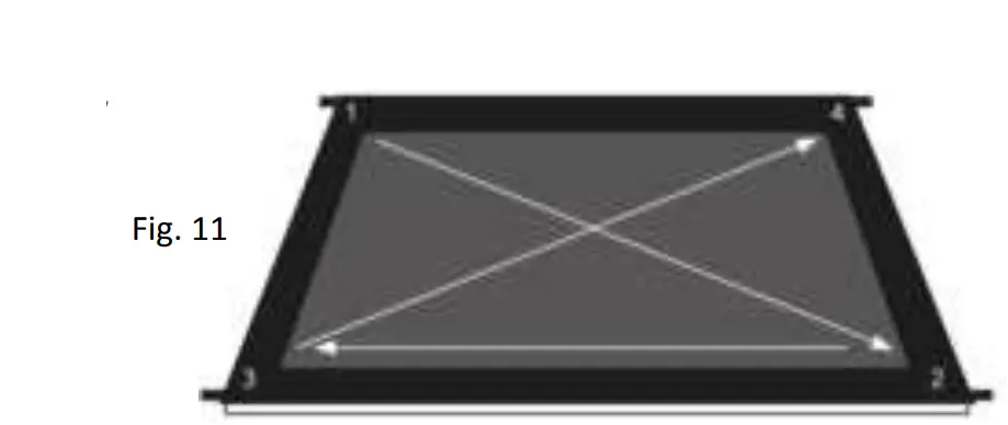 ELITE-SCREENS-LPS103H-CLR2-Indoor-Ceiling-Ambient-Light-Rejecting-Portable-Screen-07