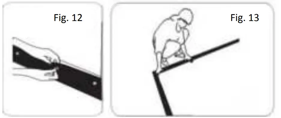 ELITE-SCREENS-LPS103H-CLR2-Indoor-Ceiling-Ambient-Light-Rejecting-Portable-Screen-08