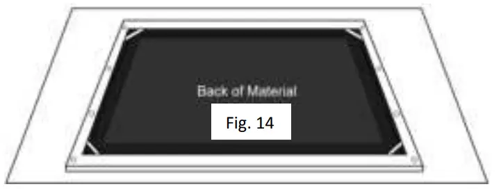 ELITE-SCREENS-LPS103H-CLR2-Indoor-Ceiling-Ambient-Light-Rejecting-Portable-Screen-09