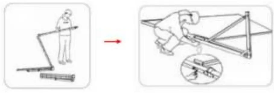 ELITE-SCREENS-LPS103H-CLR2-Indoor-Ceiling-Ambient-Light-Rejecting-Portable-Screen-10