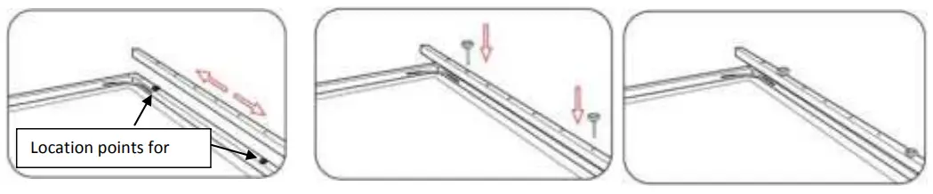 ELITE-SCREENS-LPS103H-CLR2-Indoor-Ceiling-Ambient-Light-Rejecting-Portable-Screen-11