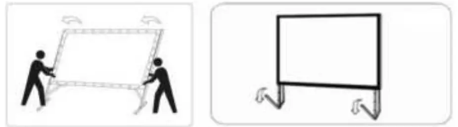 ELITE-SCREENS-LPS103H-CLR2-Indoor-Ceiling-Ambient-Light-Rejecting-Portable-Screen-12