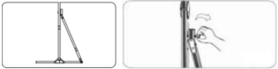 ELITE-SCREENS-LPS103H-CLR2-Indoor-Ceiling-Ambient-Light-Rejecting-Portable-Screen-13