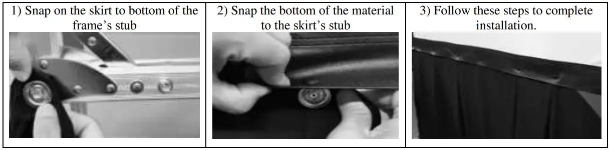 ELITE-SCREENS-LPS103H-CLR2-Indoor-Ceiling-Ambient-Light-Rejecting-Portable-Screen-15