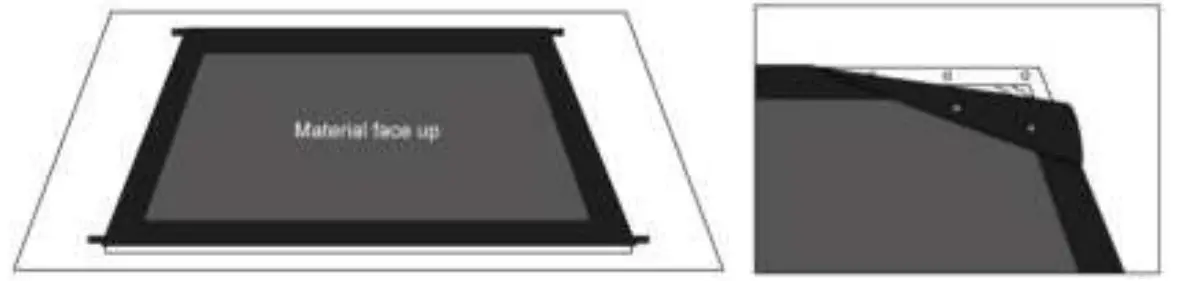 ELITE-SCREENS-LPS103H-CLR2-Indoor-Ceiling-Ambient-Light-Rejecting-Portable-Screen-19