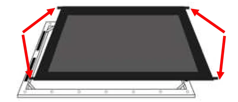 ELITE-SCREENS-LPS103H-CLR2-Indoor-Ceiling-Ambient-Light-Rejecting-Portable-Screen-20