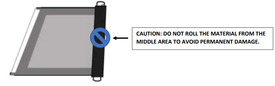 ELITE-SCREENS-LPS103H-CLR2-Indoor-Ceiling-Ambient-Light-Rejecting-Portable-Screen-22