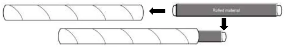 ELITE-SCREENS-LPS103H-CLR2-Indoor-Ceiling-Ambient-Light-Rejecting-Portable-Screen-23
