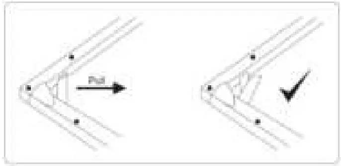 ELITE-SCREENS-LPS103H-CLR2-Indoor-Ceiling-Ambient-Light-Rejecting-Portable-Screen-24
