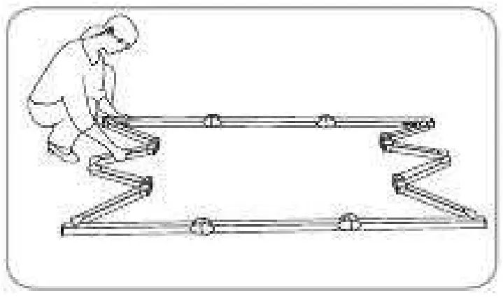 ELITE-SCREENS-LPS103H-CLR2-Indoor-Ceiling-Ambient-Light-Rejecting-Portable-Screen-25