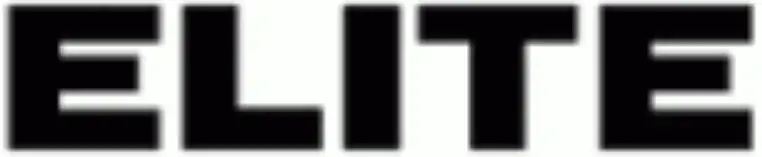 ELITE-SCREENS-LPS103H-CLR2-Indoor-Ceiling-Ambient-Light-Rejecting-Portable-Screen-logo