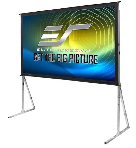 ELITE-SCREENS-LPS103H-CLR2-Indoor-Ceiling-Ambient-Light-Rejecting-Portable-Screen-product-image