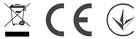 terneo rzx Smart Thermostat - icon 35