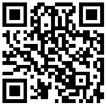 terneo rzx Smart Thermostat - qr