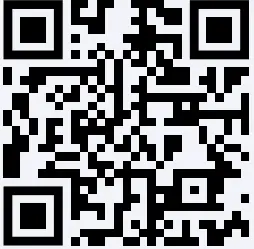 terneo rzx Smart Thermostat - qr1