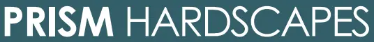 PRISM-HARDSCAPES-LOGO