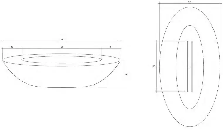 PRISM-HARDSCAPES-Ovale-Series-Fire-Table-FIG-1
