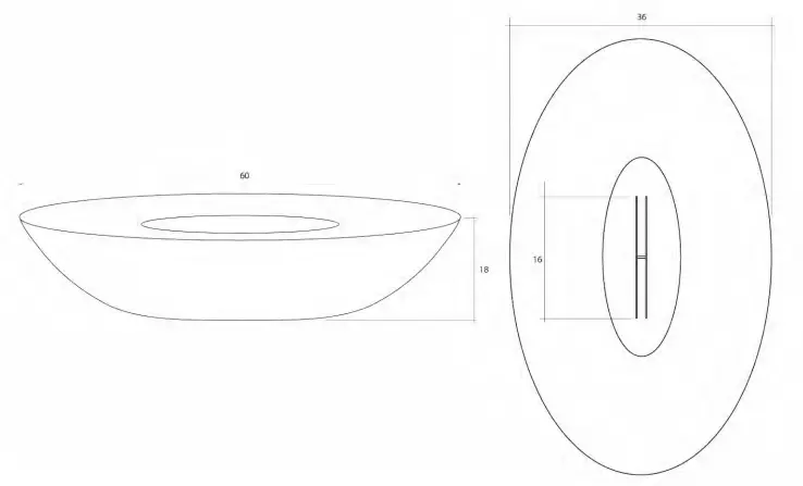 PRISM-HARDSCAPES-Ovale-Series-Fire-Table-FIG-2