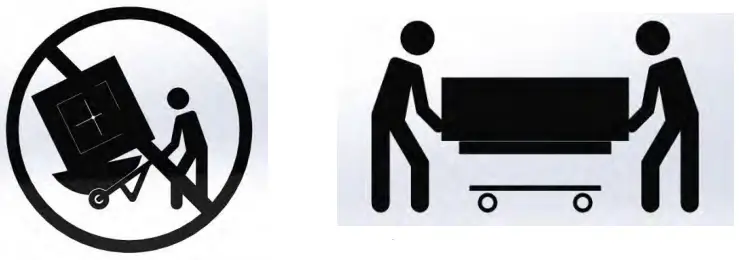 PRISM-HARDSCAPES-Ovale-Series-Fire-Table-FIG-3