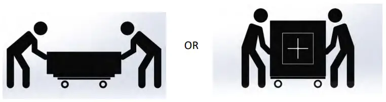 PRISM-HARDSCAPES-Ovale-Series-Fire-Table-FIG-4