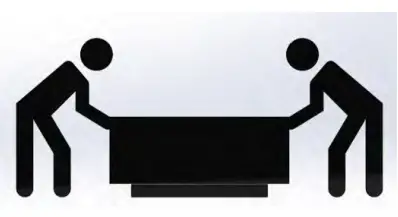 PRISM-HARDSCAPES-Ovale-Series-Fire-Table-FIG-5