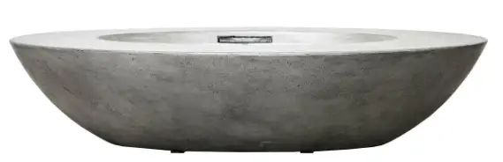 PRISM-HARDSCAPES-Ovale-Series-Fire-Table-PRODUCT
