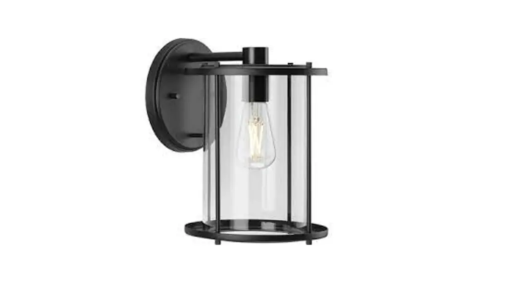 Progress Lighting P560338 2-light Medium Outdoor Lantern Instruction Manual Progress Lighting P560338 2-light Medium Outdoor Lantern Instruction Manual