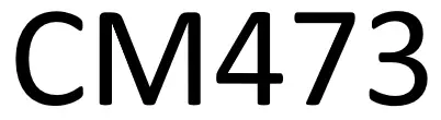 4GSM - logo