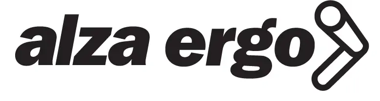 ALZAERGO-LOGO