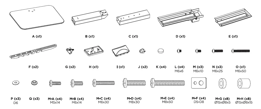 AlzaErgo-APW-EGTTS210B-TV-Stand-01