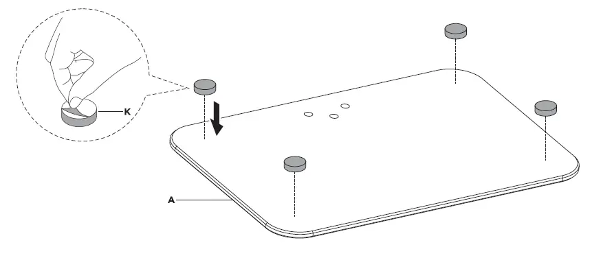 AlzaErgo-APW-EGTTS210B-TV-Stand-02