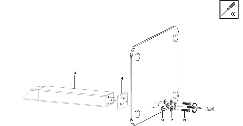 AlzaErgo-APW-EGTTS210B-TV-Stand-03