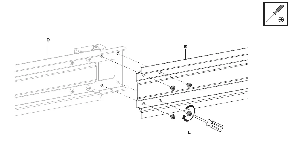 AlzaErgo-APW-EGTTS210B-TV-Stand-05
