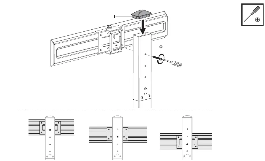 AlzaErgo-APW-EGTTS210B-TV-Stand-06