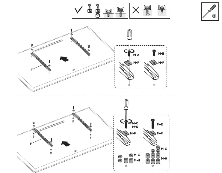 AlzaErgo-APW-EGTTS210B-TV-Stand-07
