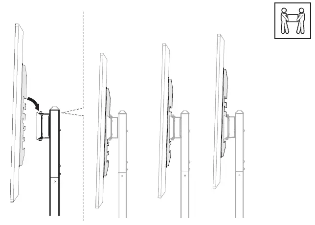AlzaErgo-APW-EGTTS210B-TV-Stand-08