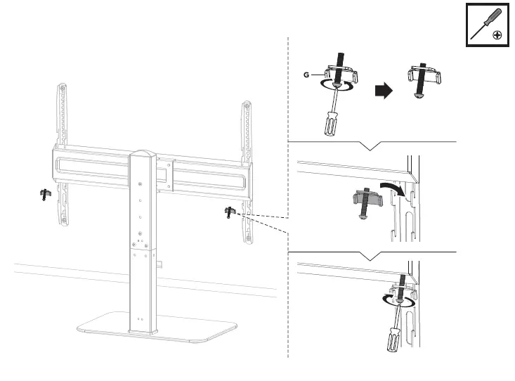 AlzaErgo-APW-EGTTS210B-TV-Stand-09
