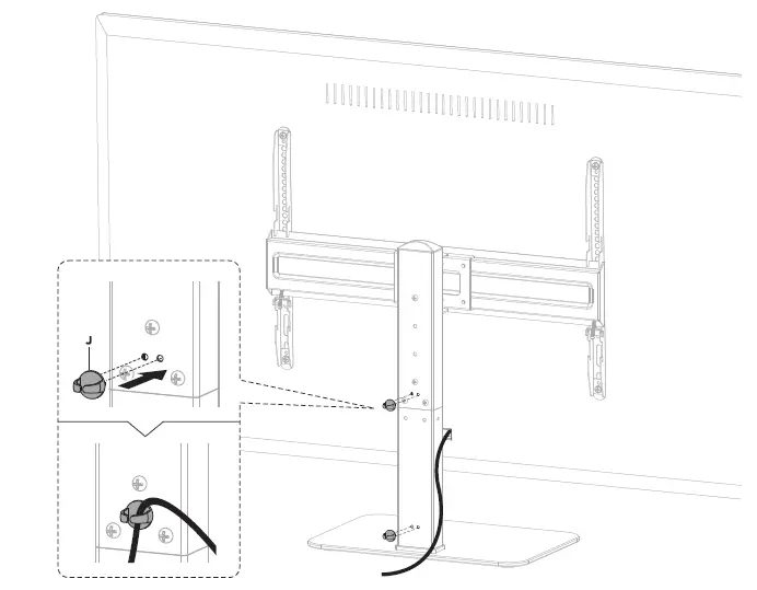 AlzaErgo-APW-EGTTS210B-TV-Stand-10