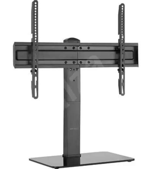 AlzaErgo-APW-EGTTS210B-TV-Stand-product-image