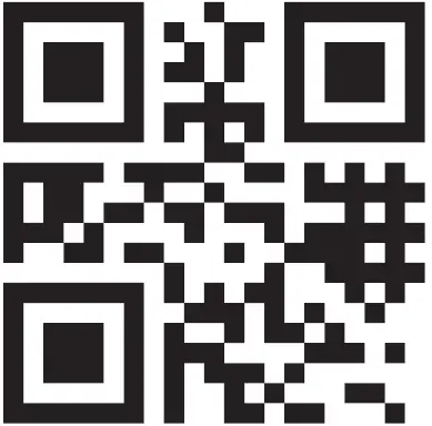 alza-ergo-APW-EGTC210B-TV-Cart-TC210B-Pro-22