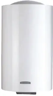 ARISTON-ARI-VERT-200-V-Electric-Water-Heaters-fig-1