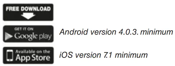 ARISTON-ARI-VERT-200-V-Electric-Water-Heaters-fig-7