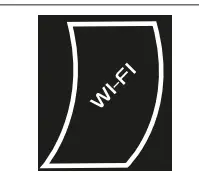 ARISTON-ARI-VERT-200-V-Electric-Water-Heaters-fig-8