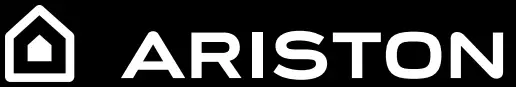 ARISTON-logo
